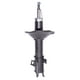 thumbnail image 1 of Amortiguador Delantero Derecho Subaru Legacy 1.8 1992 1997, 1 of 3