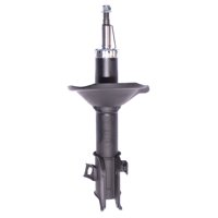 Wurtex - Amortiguador Delantero Derecho Subaru Legacy 2.2 1989 1998