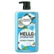 thumbnail image 1 of Herbal Essences Hello Hydration Conditioner Deep Moisture, 1 of 3