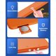 thumbnail image 3 of Tablet LCD Bravokids LCD01 de 10 pulgadas con pantalla a color portátil, 3 of 3