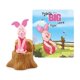 thumbnail image 3 of Figura de juguete con audio Tonies Disney Piglet Winnie The Pooh, 3 of 6