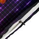 thumbnail image 5 of Wings Of Fire WOF Comforter Set 3 Pieces Quilt Cover Set Soft Bedding Sets for All Seasons, 5 of 5