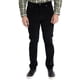 thumbnail image 1 of Pantalon Cotele 5 Bolsillos Regular Fit, 1 of 4