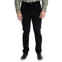 Kotting - Pantalon Cotele 5 Bolsillos Regular Fit