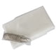 thumbnail image 3 of Set Cortina Baño  Paris Taxi 1.80x1.80 cm., 3 of 3