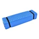 thumbnail image 1 of Colchoneta Plegable De Trekking Camping Outdoor, 1 of 5