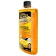 thumbnail image 2 of Shampoo con Cera 473cc, 1 Un, 2 of 3