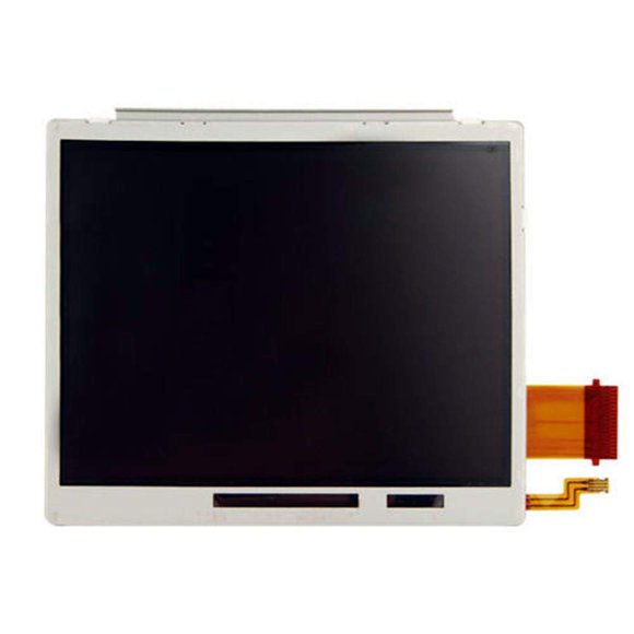 Pantalla LCD de Repuesto Inferior para Nintendo DSi y NDSi - Zoozie LA