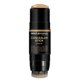 thumbnail image 2 of Corrector en Barra Gentlehomme Borrador de Ojeras para Hombres, 2 of 5