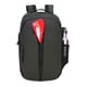 thumbnail image 3 of Mochila Porta Notebook 15.6 Raptor Verde Head, 3 of 9