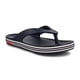 thumbnail image 2 of Sandalia Hombre Bata Floatz 2.0 Th Azúl, 2 of 5