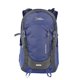 thumbnail image 1 of Mochila Cross River Azul 30 Litros National Geographic, 1 of 2