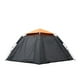 thumbnail image 2 of Carpa Semi-Automática 2-3P Morrillos, 2 of 3