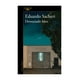 thumbnail image 1 of Libro Demasiado Lejos, 1 of 2