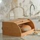 thumbnail image 2 of Panera Sense Grande, 2 of 2