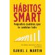 thumbnail image 1 of Libro Albert & Martin: Hábitos SMART (Español), 1 of 1