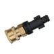 thumbnail image 3 of Adaptador De Manguera De Lavadora De Alta Presión 1/4 Presión De Lavadora Eléctrica Para, 3 of 3