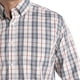 thumbnail image 5 of Camisa Fantasia Premium Regular Fit, 5 of 7