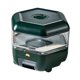 thumbnail image 5 of Contenedor De Almacenamiento De Arroz De Cocina De 5 Kg Cubo De Grano De Arroz Para Arroz Verde, 5 of 5
