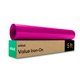 thumbnail image 1 of Cricut Vinilo Termoadhesivo Valor Magenta 30,5 cm x 1,5 m, 1 of 8