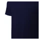 thumbnail image 3 of Polera Dry Fit Manga Corta Otocyon Pro Hombre, 3 of 3