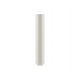 thumbnail image 1 of Batería Externa Samsung 20.000 mAh Carga Rápida Beige, 1 of 6