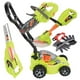 thumbnail image 1 of Juego de juguetes Power Gardening CP Toys de 6 piezas para niños a partir de 3 años, 1 of 3