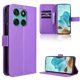 thumbnail image 3 of Funda Billetera para con Ranuras y Soporte Morado, 3 of 6