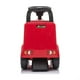 thumbnail image 4 of Corre Pasillo Mercedes Rojo Bebesit, 4 of 6