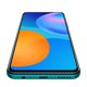 thumbnail image 5 of Smartphone Y7A 4G 64GB Verde, 5 of 15