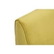 thumbnail image 4 of Sofa Komodo 1c Felpa Pistacho, 4 of 4