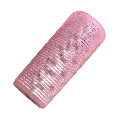 Magideal - Rulos Para El Cabello Herramientas De Peinado Para Rizar El Cabello, Herramientas De Maquillaje De Bricolaje, Salón, Rulos Para El Cabello Rizadores Medio