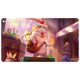 thumbnail image 1 of Playmat Ultra PRO Final Fantasy x Universes Beyond Stiltzkin, 1 of 4