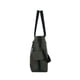 thumbnail image 5 of Cartera Tote Bag Xtrem Tessa 6XT Verde Oliva 14", 5 of 8