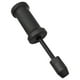 thumbnail image 5 of Extractor De Martillo Deslizante Para Inyector De Combustible, Herramienta Para Motores N14 N18 N20 N26, 5 of 5