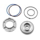 thumbnail image 2 of Kit De Reparación De Servos 4L65E Para Chevrolet Corvette Express 1500 Express 2500, 2 of 5