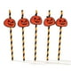 thumbnail image 3 of Set 6 Bombillas Halloween Big Party, 3 of 3