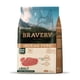 thumbnail image 1 of Alimento Super Premium Para Perros Adultos Razas Medianas y Grandes Sabor Cerdo 12 kg, 1 of 1