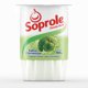 thumbnail image 1 of Yoghurt Batido Sabor Chirimoya Pote, 165 g, 1 of 2