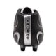thumbnail image 3 of ZAPATOS DE FÚTBOL KELME LEGACY FG NEGRO SILVER (ADULTO) | 5699226 - Talla 9,5, 3 of 3