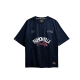 thumbnail image 1 of MDF® Polera KILLA, 1 of 2
