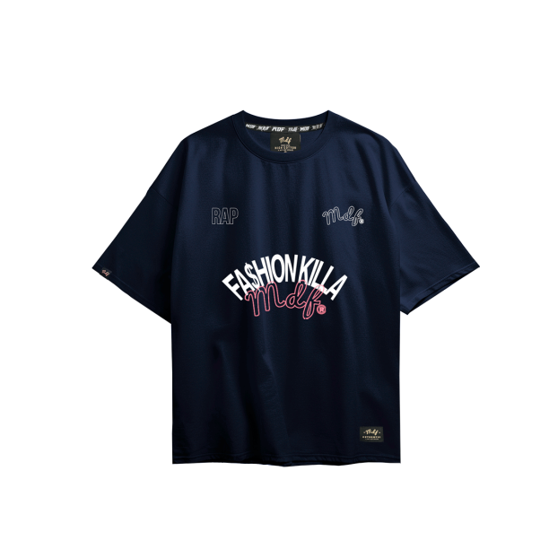 MDF® Polera KILLA