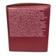 thumbnail image 4 of Crema de noche Boots No7 Restore and Renew 50 ml, 4 of 9