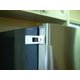 thumbnail image 5 of Refrigerador Latch Dreambaby Secure Child Safety, 5 of 5
