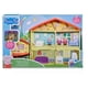 thumbnail image 1 of PEPPA PIG PEPPA CON SU CASA Y ACCESORIOS, 1 of 1