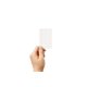 thumbnail image 3 of Parches Patch COSRX Clear Fit Master 18, 3 of 6