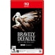 thumbnail image 1 of Videojuego Nintendo Switch 2 Bravely Default Flying Fairy HD, 1 of 4