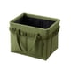 thumbnail image 1 of Almacenamiento del maletero del coche, caja de herramientas de almacenamiento multifuncional, bolsa de almacenamiento de herramientas pesadas, almacenamiento plegable de múltiples bolsillos,, 1 of 3