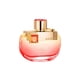 thumbnail image 2 of Perfume Rue Broca Oh Tiara Zircon Eau de Parfum para mujer, 100 ml, 2 of 2