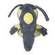 thumbnail image 3 of Juguete de peluche Pokémon Center Sitting Cuties Mawile #303, 3 of 3